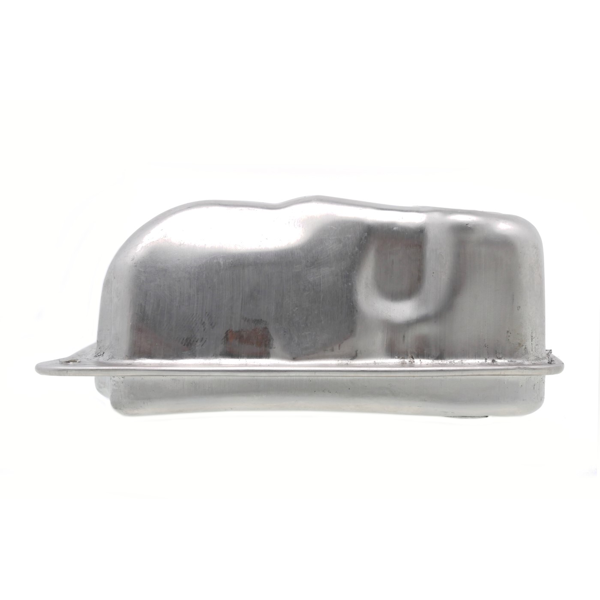 Tłumik do pilarek Stihl TS410 TS420 (42381400610)