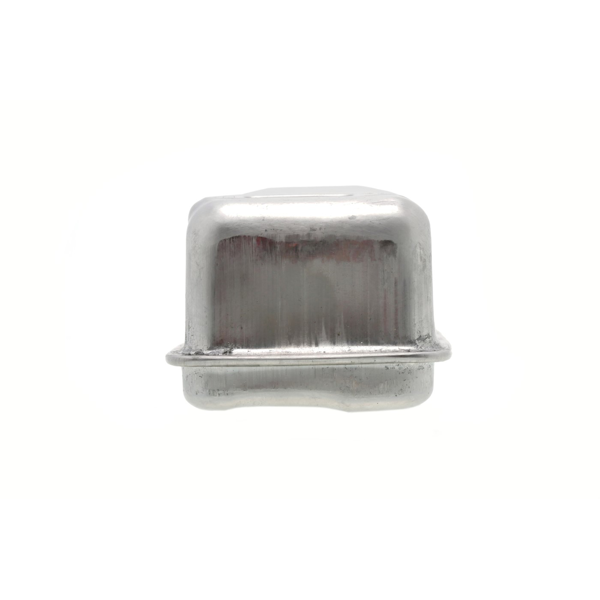 Tłumik do pilarek Stihl TS410 TS420 (42381400610)