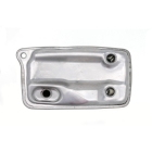 Tłumik do pilarek Stihl TS410 TS420 (42381400610)