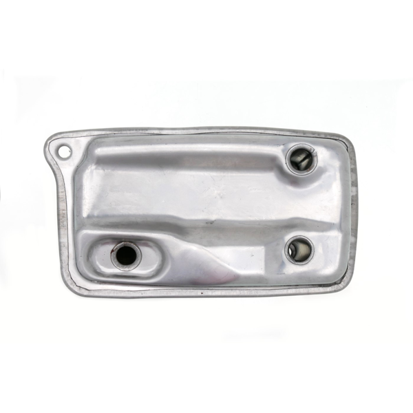 Tłumik do pilarek Stihl TS410 TS420 (42381400610)