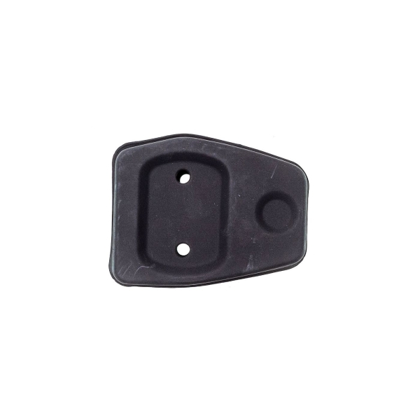 Tłumik do piły łańcuchowej HS PARTS dla Partner 350 351 352 370 390 420 Poulan 2250 2450 Jonsered 2035 CS2137 McCulloch Mac Cat 436 333 Woodshark 2275 (OEM 530047207)