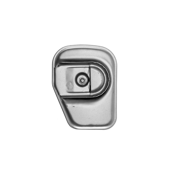 Tłumik do piły łańcuchowej Husqvarna 120 MARK II 230 235 235E 236 240 Jonsered CS2234 CS2234 S CS2238 CS2238 S McCulloch CS340 CS380 (OEM 545180843)