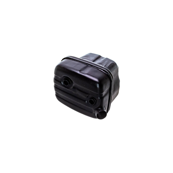 Tłumik do piły łańcuchowej Husqvarna 340 345 346XP 350 351 353 Jonsered 2141 2145 2150 CS2150 CS2152 CS2153 (OEM 503862703)