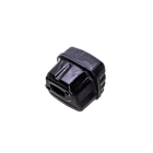 Tłumik do piły łańcuchowej Husqvarna 340 345 346XP 350 351 353 Jonsered 2141 2145 2150 CS2150 CS2152 CS2153 (OEM 503862703)