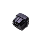 Tłumik do piły łańcuchowej Husqvarna 340 345 346XP 350 351 353 Jonsered 2141 2145 2150 CS2150 CS2152 CS2153 (OEM 503862703)