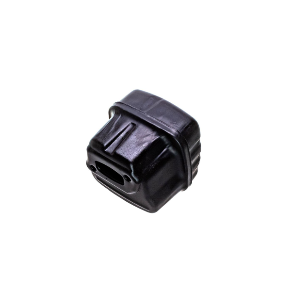 Tłumik do piły łańcuchowej Husqvarna 340 345 346XP 350 351 353 Jonsered 2141 2145 2150 CS2150 CS2152 CS2153 (OEM 503862703)