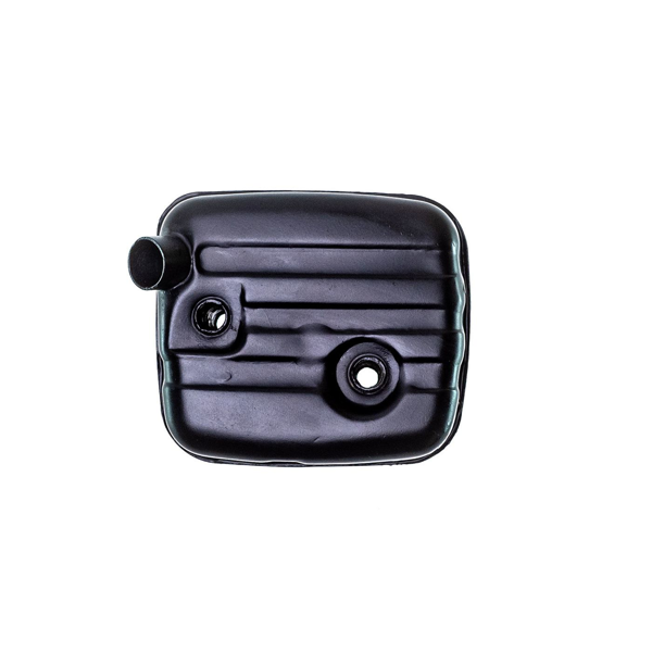 Tłumik do piły łańcuchowej Husqvarna 340 345 346XP 350 351 353 Jonsered 2141 2145 2150 CS2150 CS2152 CS2153 (OEM 503862703)