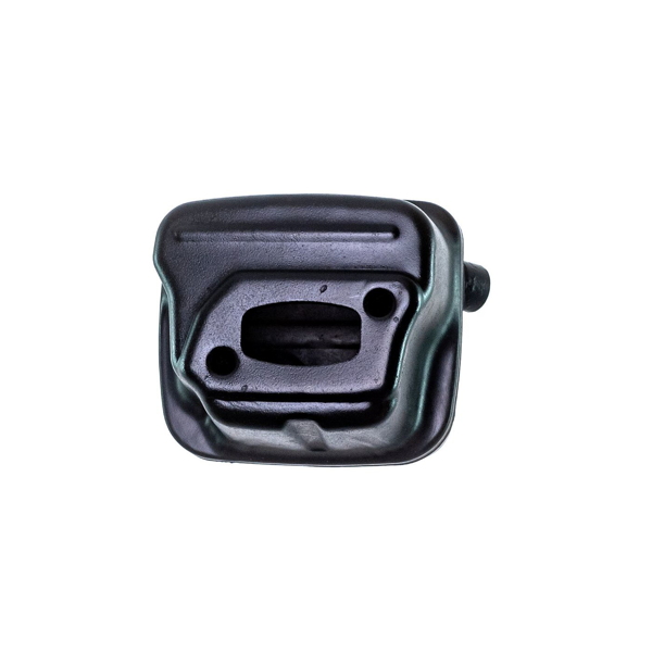 Tłumik do piły łańcuchowej Husqvarna 340 345 346XP 350 351 353 Jonsered 2141 2145 2150 CS2150 CS2152 CS2153 (OEM 503862703)