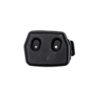 Tłumik do piły łańcuchowej Husqvarna 51 55 55 Rancher (OEM 501766602)