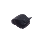 Tłumik do piły łańcuchowej Husqvarna 545 550XP Jonsered CS2252 CS2253 (OEM 523052604)