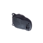 Tłumik do piły łańcuchowej Husqvarna 545 550XP Jonsered CS2252 CS2253 (OEM 523052604)