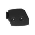 Tłumik do piły łańcuchowej Husqvarna 61 66 266 (OEM 503590302)