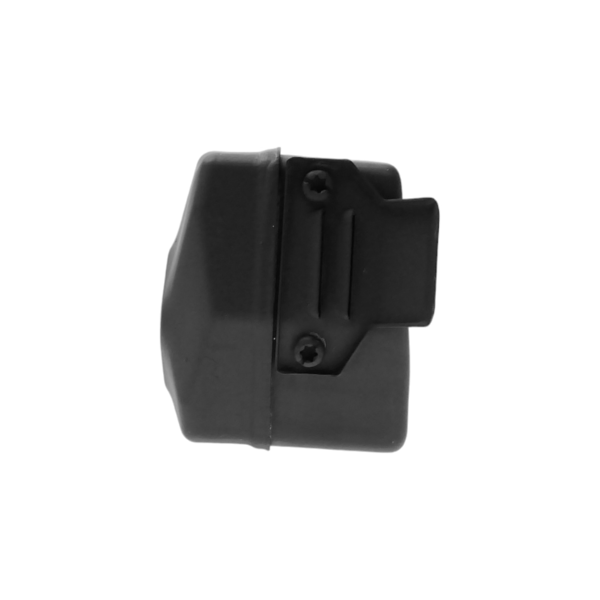 Tłumik do piły łańcuchowej Husqvarna 61 66 266 (OEM 503590302)