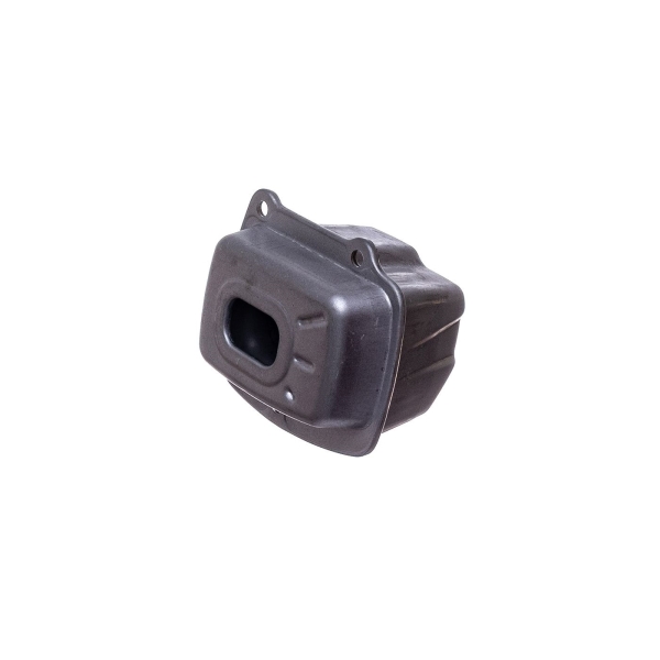 Tłumik do piły łańcuchowej OLEO-MAC Oleomac 936 937 941C 941CX GS35 Efco 137 141 MT350 (OEM 61200018R)
