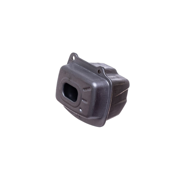 Tłumik do piły łańcuchowej OLEO-MAC Oleomac 936 937 941C 941CX GS35 Efco 137 141 MT350 (OEM 61200018R)