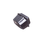 Tłumik do piły łańcuchowej OLEO-MAC Oleomac 936 937 941C 941CX GS35 Efco 137 141 MT350 (OEM 61200018R)
