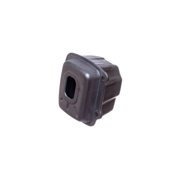 Tłumik do piły łańcuchowej OLEO-MAC Oleomac 936 937 941C 941CX GS35 Efco 137 141 MT350 (OEM 61200018R)