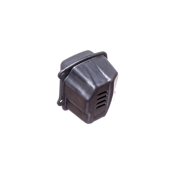 Tłumik do piły łańcuchowej OLEO-MAC Oleomac 936 937 941C 941CX GS35 Efco 137 141 MT350 (OEM 61200018R)