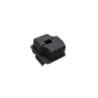 Tłumik do piły łańcuchowej Stihl 021 023 025 MS210 MS230 MS250 (OEM 11231400604)