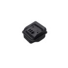 Tłumik do piły łańcuchowej Stihl 021 023 025 MS210 MS230 MS250 (OEM 11231400604)
