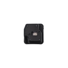 Tłumik do piły łańcuchowej Stihl 021 023 025 MS210 MS230 MS250 (OEM 11231400604)