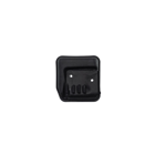 Tłumik do piły łańcuchowej Stihl 021 023 025 MS210 MS230 MS250 (OEM 11231400604)