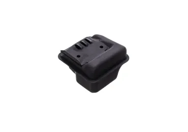 Tłumik do piły łańcuchowej Stihl 021 023 025 MS210 MS230 MS250 (OEM 11231400604)
