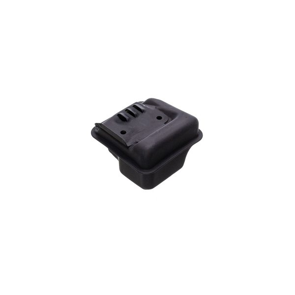 Tłumik do piły łańcuchowej Stihl 021 023 025 MS210 MS230 MS250 (OEM 11231400604)