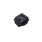 Tłumik do piły łańcuchowej Stihl 021 023 025 MS210 MS230 MS250 (OEM 11231400604)