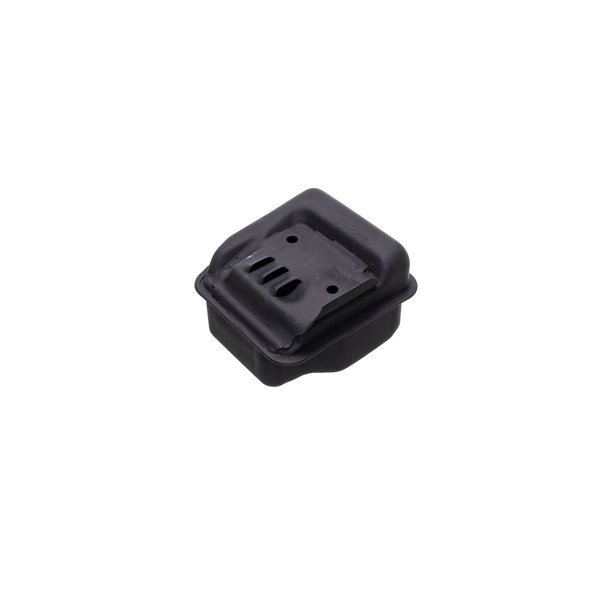 Tłumik do piły łańcuchowej Stihl 021 023 025 MS210 MS230 MS250 (OEM 11231400604)