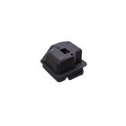 Tłumik do piły łańcuchowej Stihl 021 023 025 MS210 MS230 MS250 (OEM 11231400604)