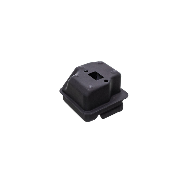 Tłumik do piły łańcuchowej Stihl 021 023 025 MS210 MS230 MS250 (OEM 11231400604)