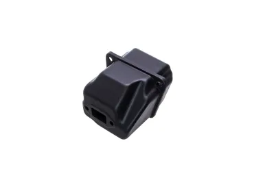 Tłumik do piły łańcuchowej Stihl 024 026 MS240 MS260 (OEM 11211400606)