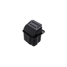 Tłumik do piły łańcuchowej Stihl 024 026 MS240 MS260 (OEM 11211400606)