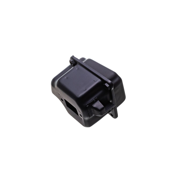 Tłumik do piły łańcuchowej Stihl 034 036 MS340 MS360 (OEM 11251400607)