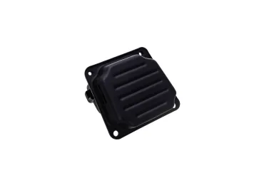 Tłumik do piły łańcuchowej Stihl 038 MS380 MS381 (OEM 11191400604)