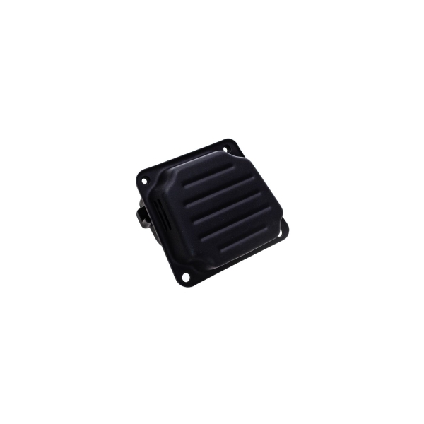Tłumik do piły łańcuchowej Stihl 038 MS380 MS381 (OEM 11191400604)