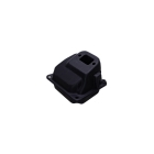 Tłumik do piły łańcuchowej Stihl 038 MS380 MS381 (OEM 11191400604)