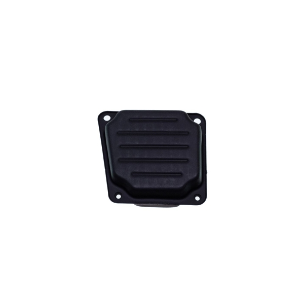 Tłumik do piły łańcuchowej Stihl 038 MS380 MS381 (OEM 11191400604)
