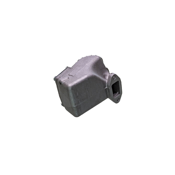 Tłumik do piły łańcuchowej Stihl 070 090 090G MS720 (OEM 11061400502)