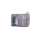 Tłumik do piły łańcuchowej Stihl 070 090 090G MS720 (OEM 11061400502)