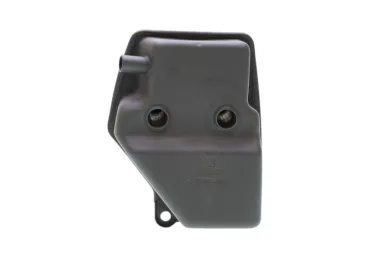 Tłumik do podkaszarek Stihl FS400 FS450 FS480 SP400 SP4001 SP450 SP451 SP481 (OEM 41281400602)
