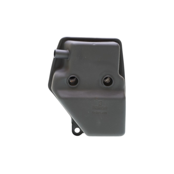 Tłumik do podkaszarek Stihl FS400 FS450 FS480 SP400 SP4001 SP450 SP451 SP481 (OEM 41281400602)