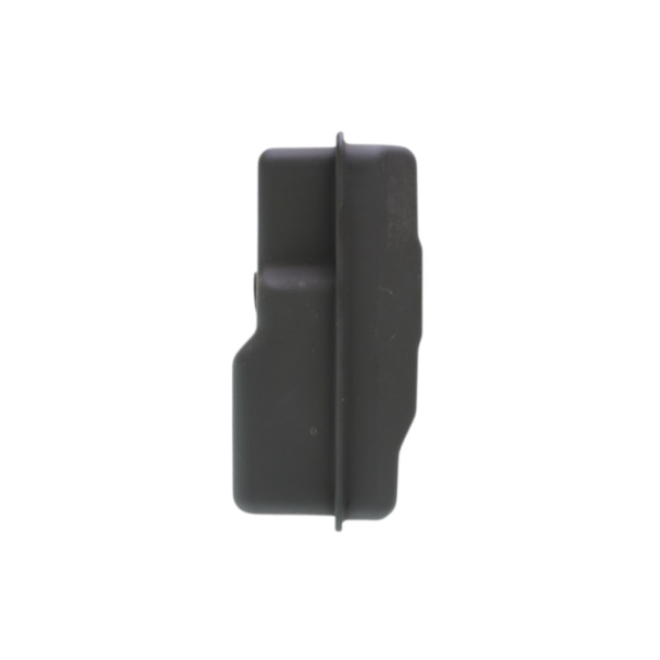 Tłumik do podkaszarek Stihl FS400 FS450 FS480 SP400 SP4001 SP450 SP451 SP481 (OEM 41281400602)