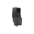 Tłumik do podkaszarek Stihl FS400 FS450 FS480 SP400 SP4001 SP450 SP451 SP481 (OEM 41281400602)