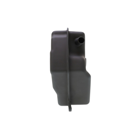 Tłumik do podkaszarek Stihl FS400 FS450 FS480 SP400 SP4001 SP450 SP451 SP481 (OEM 41281400602)