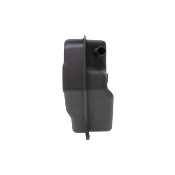 Tłumik do podkaszarek Stihl FS400 FS450 FS480 SP400 SP4001 SP450 SP451 SP481 (OEM 41281400602)