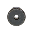 Tłumik do przecinarek Stihl TS410 TS420 TS480i TS500i (OEM 42387908302)