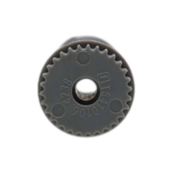 Tłumik do przecinarek Stihl TS410 TS420 TS480i TS500i (OEM 42387908302)