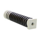 Tłumik do przecinarek Stihl TS410 TS420 TS480i TS500i (OEM 42387908304)